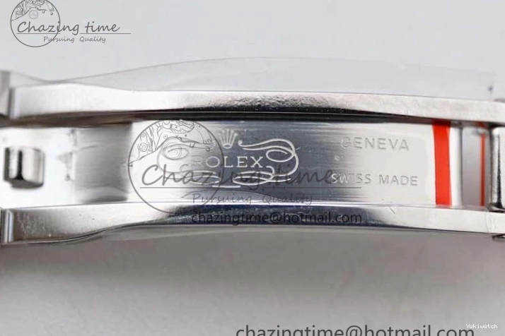 279179 TWF Best YG White SS NH05 Diamonds Bracelet Datejust Jubilee Dial 28mm Markers Edition SS on YG 0408